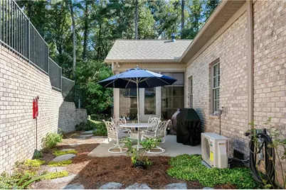 5204 Perrou Court, Greensboro, NC 27410 - Photo 45