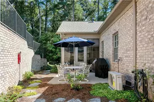 5204 Perrou Ct, Greensboro, NC 27410 - Photo 45