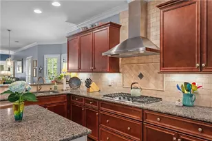 5204 Perrou Ct, Greensboro, NC 27410 - Photo 15