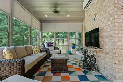 5204 Perrou Court, Greensboro, NC 27410 - Photo 25