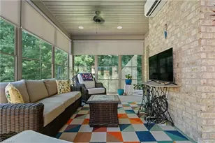 5204 Perrou Ct, Greensboro, NC 27410 - Photo 25