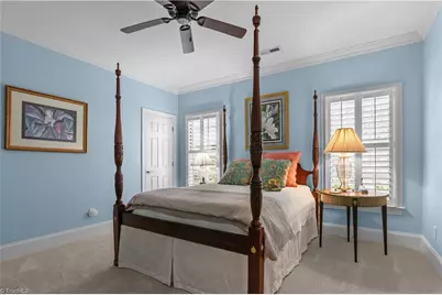 5204 Perrou Court, Greensboro, NC 27410 - Photo 31