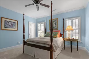 5204 Perrou Ct, Greensboro, NC 27410 - Photo 31