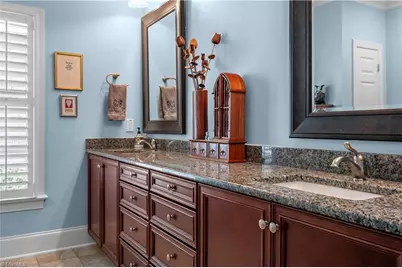 5204 Perrou Court, Greensboro, NC 27410 - Photo 29