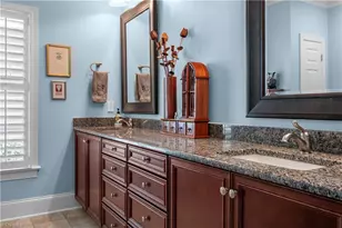5204 Perrou Ct, Greensboro, NC 27410 - Photo 29