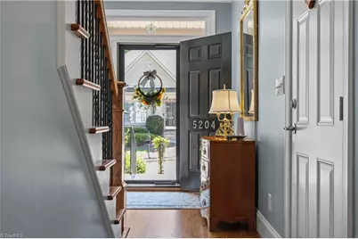 5204 Perrou Court, Greensboro, NC 27410 - Photo 5