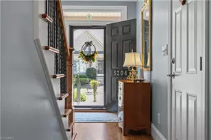 5204 Perrou Ct, Greensboro, NC 27410 - Photo 5