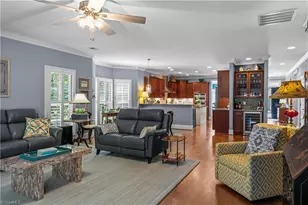 5204 Perrou Ct, Greensboro, NC 27410 - Photo 23