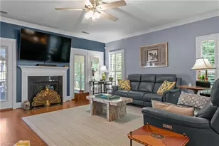 5204 Perrou Ct, Greensboro, NC 27410 - Photo 19