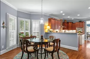 5204 Perrou Ct, Greensboro, NC 27410 - Photo 17