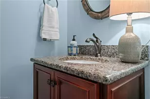 5204 Perrou Ct, Greensboro, NC 27410 - Photo 33