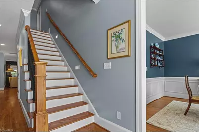 5204 Perrou Court, Greensboro, NC 27410 - Photo 7