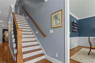 5204 Perrou Ct, Greensboro, NC 27410 - Photo 7