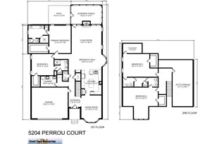 5204 Perrou Ct, Greensboro, NC 27410 - Photo 47