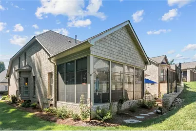 5204 Perrou Court, Greensboro, NC 27410 - Photo 3