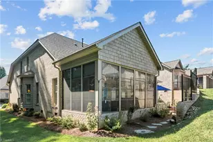5204 Perrou Ct, Greensboro, NC 27410 - Photo 3