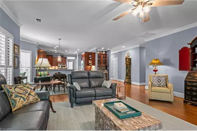 5204 Perrou Court, Greensboro, NC 27410 - Photo 21