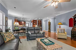 5204 Perrou Ct, Greensboro, NC 27410 - Photo 21