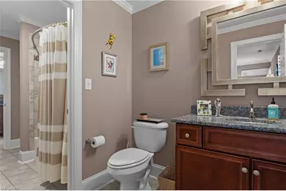 5204 Perrou Court, Greensboro, NC 27410 - Photo 37