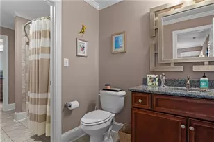 5204 Perrou Ct, Greensboro, NC 27410 - Photo 37