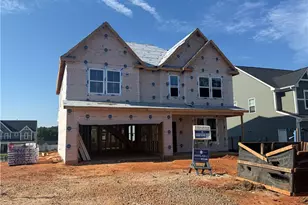 708 Cinnamon Hl Dr, Winston-Salem, NC 27106 - Photo 1