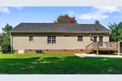 204 Aldridge Lane, Archdale, NC 27263 - Photo 15
