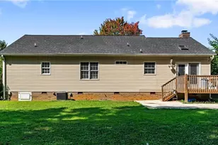 204 Aldridge Ln, Archdale, NC 27263 - Photo 15