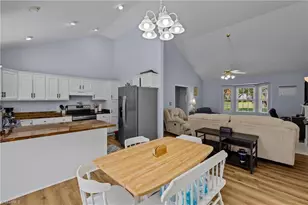 204 Aldridge Ln, Archdale, NC 27263 - Photo 9