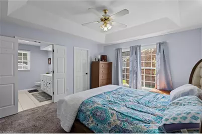 204 Aldridge Lane, Archdale, NC 27263 - Photo 13