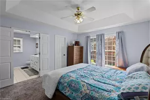 204 Aldridge Ln, Archdale, NC 27263 - Photo 13