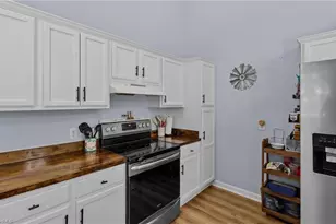 204 Aldridge Ln, Archdale, NC 27263 - Photo 7