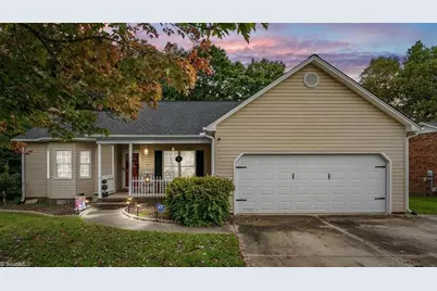 204 Aldridge Lane, Archdale, NC 27263 - Photo 1