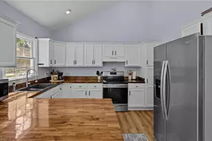 204 Aldridge Ln, Archdale, NC 27263 - Photo 5