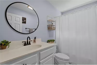 204 Aldridge Lane, Archdale, NC 27263 - Photo 11