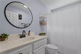 204 Aldridge Ln, Archdale, NC 27263 - Photo 11