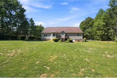 122 Idlewild Road, Advance, NC 27006 - Photo 35