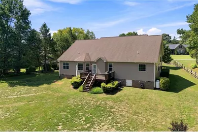 122 Idlewild Road, Advance, NC 27006 - Photo 37