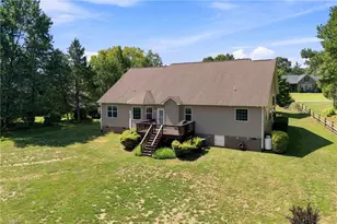 122 Idlewild Rd, Advance, NC 27006 - Photo 37