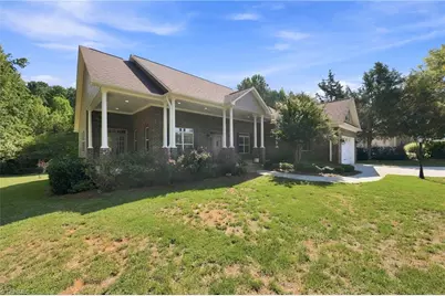 122 Idlewild Road, Advance, NC 27006 - Photo 5