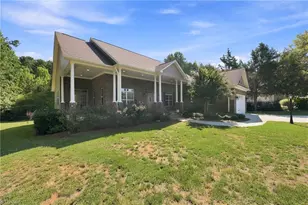 122 Idlewild Rd, Advance, NC 27006 - Photo 5