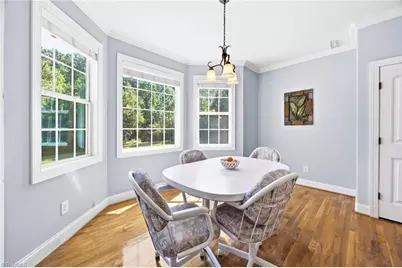 122 Idlewild Road, Advance, NC 27006 - Photo 21
