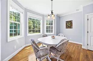 122 Idlewild Rd, Advance, NC 27006 - Photo 21