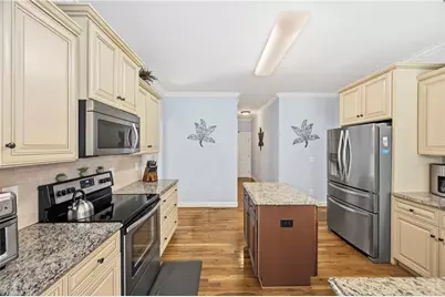 122 Idlewild Road, Advance, NC 27006 - Photo 23