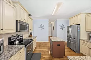 122 Idlewild Rd, Advance, NC 27006 - Photo 23
