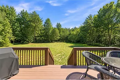122 Idlewild Road, Advance, NC 27006 - Photo 33
