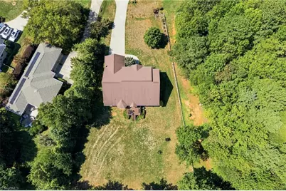 122 Idlewild Road, Advance, NC 27006 - Photo 3