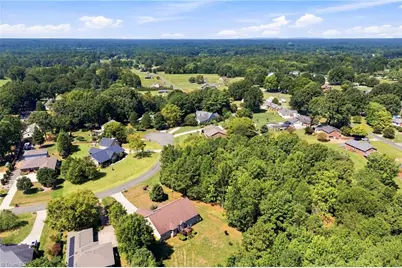 122 Idlewild Road, Advance, NC 27006 - Photo 39