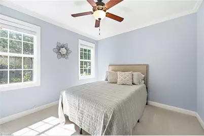 122 Idlewild Road, Advance, NC 27006 - Photo 29