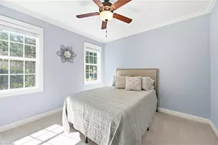 122 Idlewild Rd, Advance, NC 27006 - Photo 29