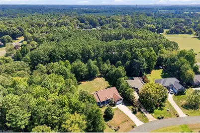 122 Idlewild Road, Advance, NC 27006 - Photo 41